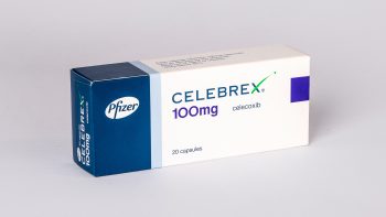 سلبرکس ( CELEBREX )