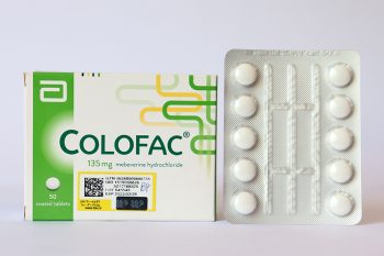 کلوفک (COLOFAC)