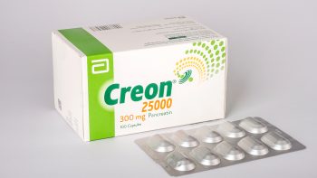 کرئون (CREON)