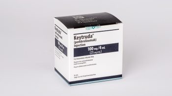 کیترودا (KEYTRUDA)