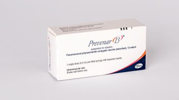 پرونار ۱۳ (PREVENAR 13)