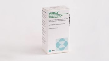 وریوکس (VARIVAX)