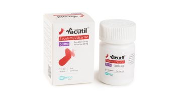 واکوتیل (VACUTIL)