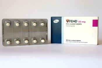 ویفند (VFEND)