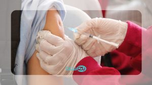 قیمت واکسن گارداسیل 1402