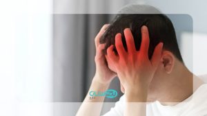 سکته مغزی