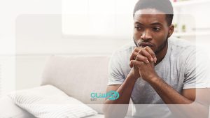 infertility men