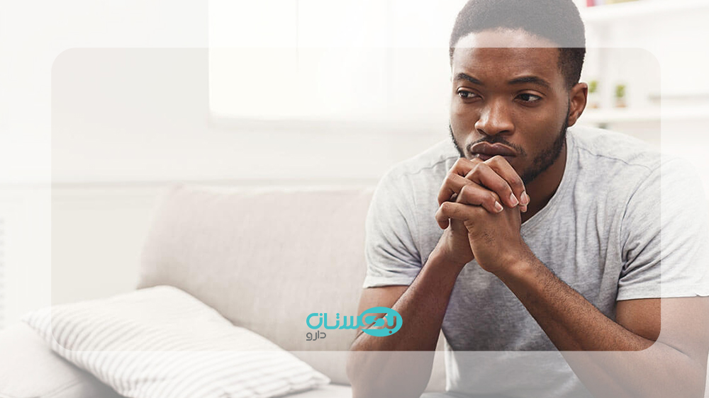 infertility men