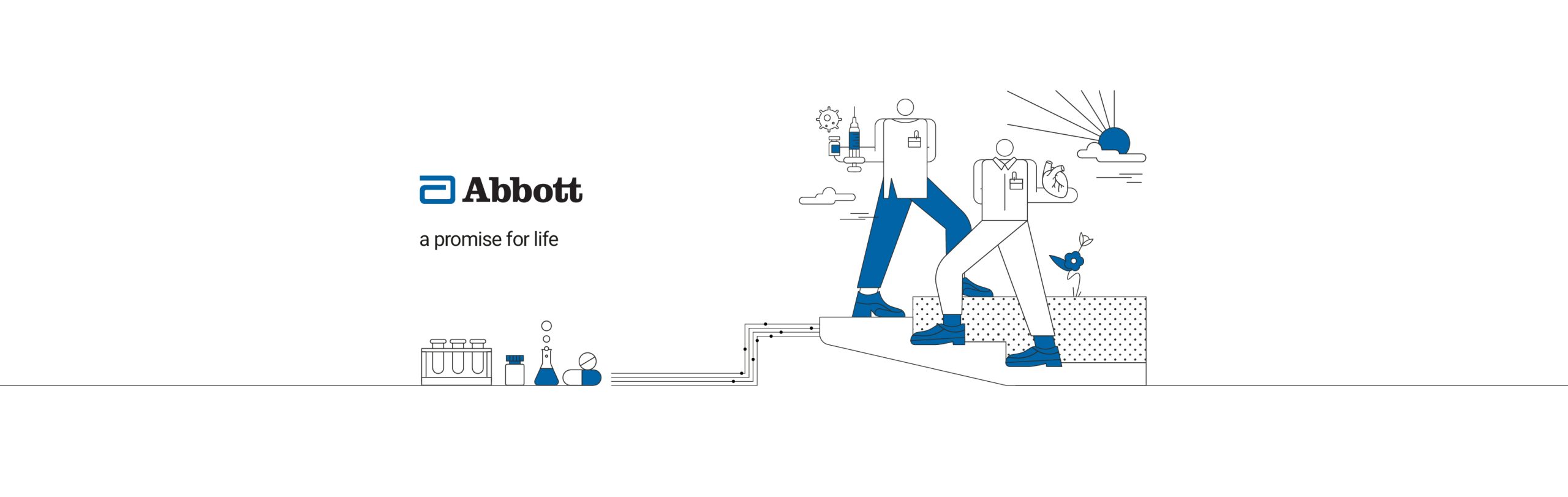 ابوت | Abbott